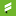 forbion.ru favicon