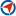 forbiz.ru favicon
