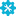 forboats.ru favicon