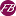 forbra.ru favicon