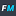 forcarmats.ru favicon