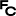 force-cate.ru favicon
