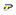 force-logistics.kz favicon