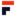 force-media.ru favicon