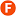 force-saratov.ru favicon