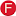 force-tg.ru favicon