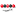 force-tools.kz favicon