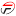 force-volga.ru favicon