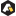 forceauto.ru favicon