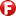 forcebelarus.by favicon