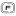 forcechuck.ru favicon