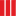 forced-performance.ru favicon