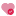 forcehealth.ru favicon