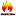 forcej.ru favicon