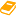 forcem.ru favicon