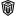 forcemontage-dev.ru favicon
