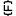 forcemoscow.ru favicon