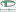 forcetherm.ru favicon