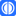 forcetm.by favicon