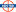 forcetruck.ru favicon
