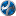 forchic.ru favicon