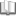 forcoder.ru favicon