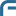 forcs.ru favicon
