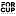 forcup.ru favicon