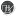 forcustomer.ru favicon