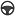 ford-62.ru favicon