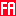 ford-aerostar.ru favicon