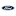 ford-autoclass.ru favicon