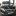 ford-dir.ru favicon