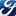 ford-edge-club.ru favicon