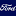 ford-ekb.ru favicon