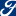 ford-focus-org.ru favicon