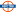 ford-forcetruck.ru favicon