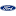 ford-interauto.ru favicon