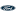 ford-krasnoyarsk.ru favicon