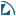 ford-luidor.ru favicon