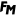 ford-master.ru favicon