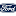 ford-powershift.ru favicon