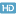 ford-protiv-ferrari-lordfilm.ru favicon