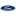 ford-r.ru favicon