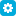 ford-razborka.ru favicon