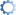 ford-robot.ru favicon