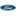 ford-service54.ru favicon