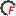 ford-store.ru favicon