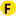 ford-style.ru favicon