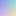 ford-usimpex.ru favicon